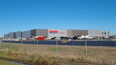 costco in natomas ca|costco coming to natomas.